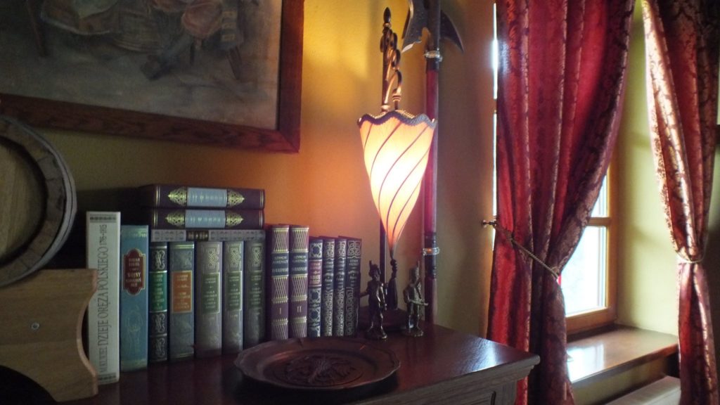 13923297_286518531724994_6565173684448678830_o