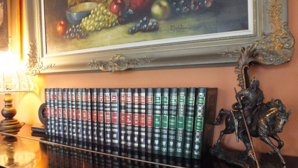 13923635_286518535058327_1409879542357673908_o