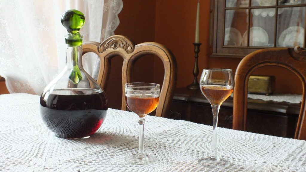 13958219_286518521724995_7479654726234726469_o