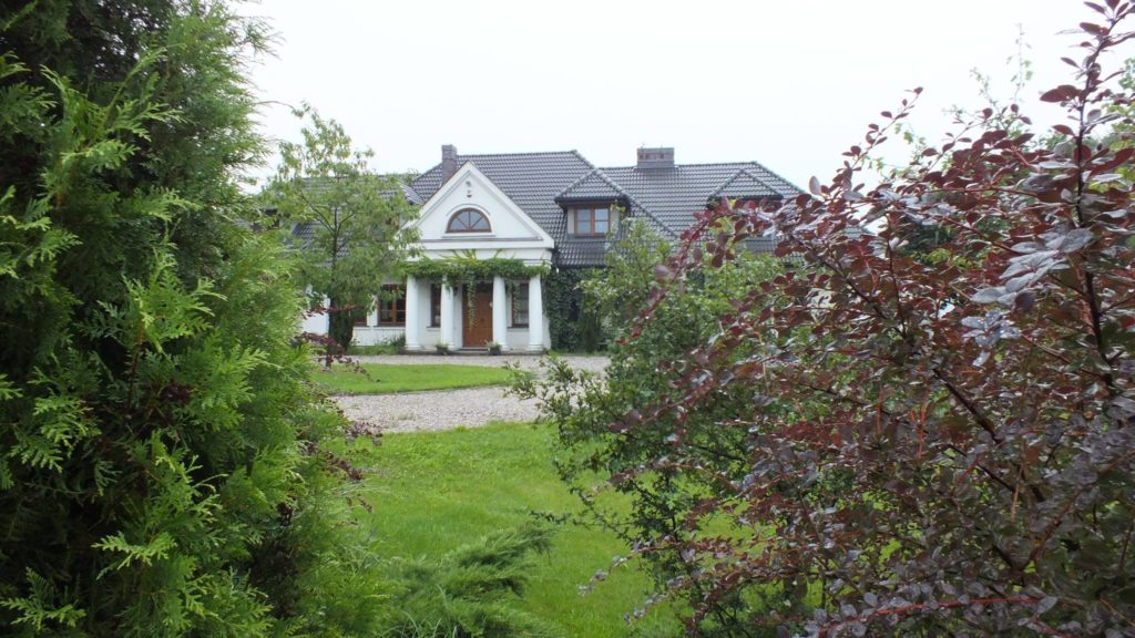 13975419_286518691724978_4768278260544234806_o