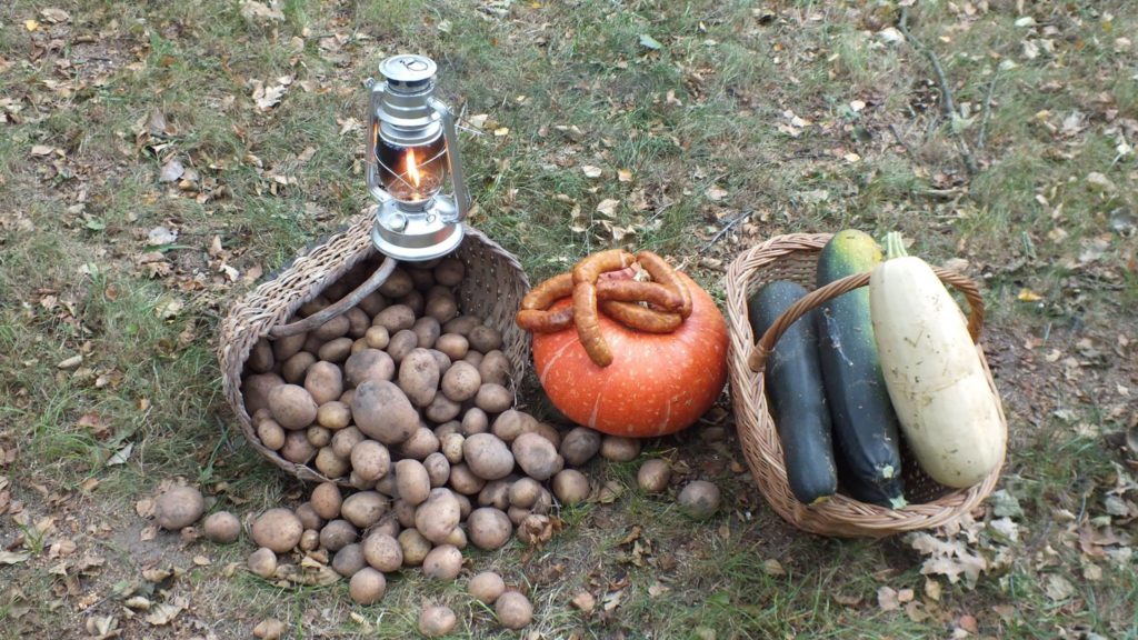 14435077_310911409285706_5949620464820243408_o