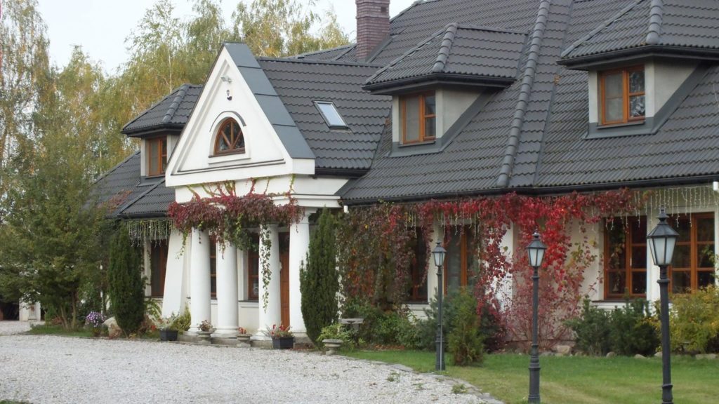 14500186_317962381913942_8016296420920506866_o