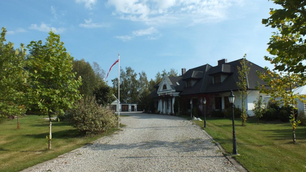 14500358_317962368580610_4954512019240635488_o