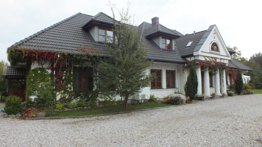 14543699_317962478580599_3275296904805625883_o