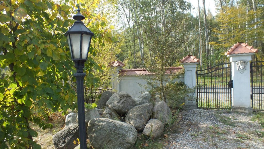 14566391_317962315247282_6354271015530041853_o