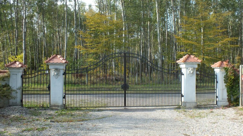 14570803_317962311913949_7171712991582996903_o