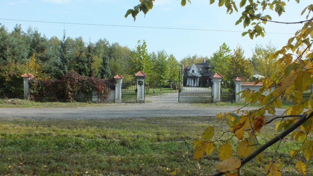 14589746_317962301913950_3693256345007844695_o