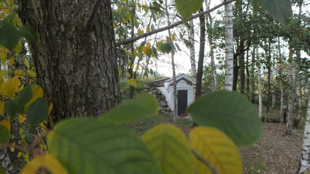 14589814_317962378580609_5071990244497201832_o