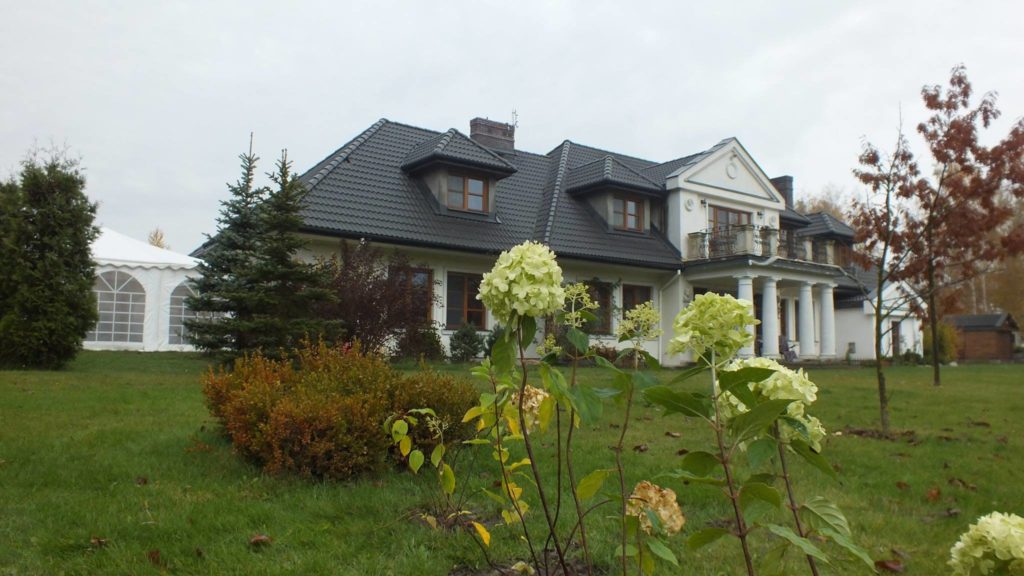 14976754_340257129684467_6568555562340095462_o