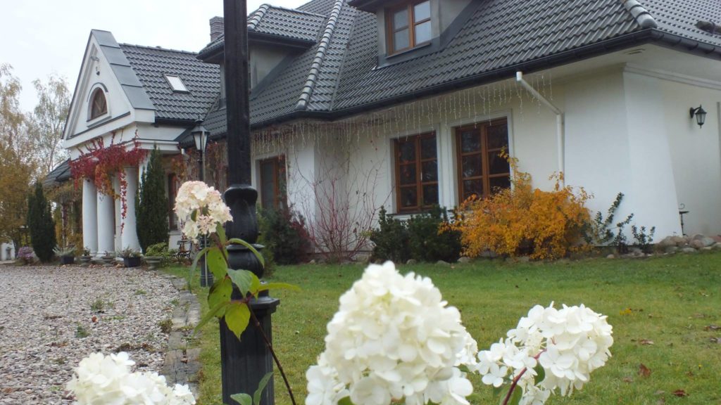 14990903_340257236351123_9220084477292540933_o