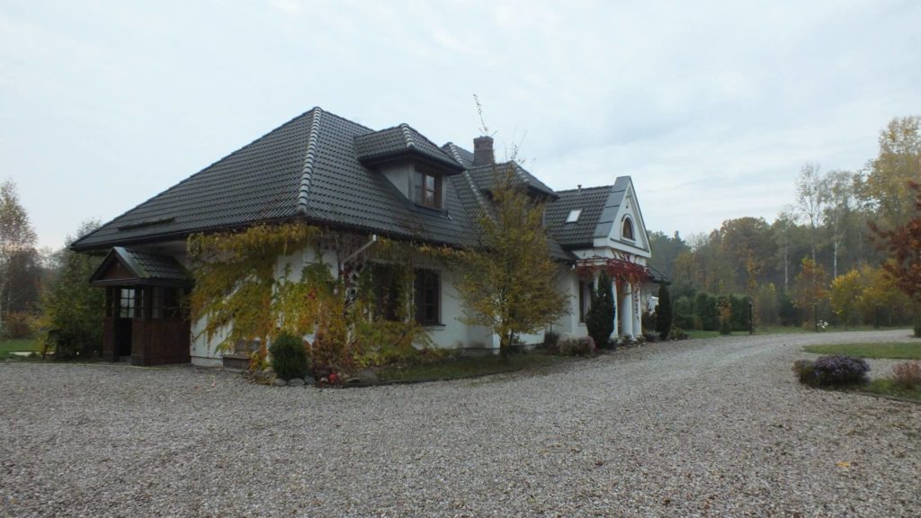 15000831_340257323017781_6968416258342234572_o