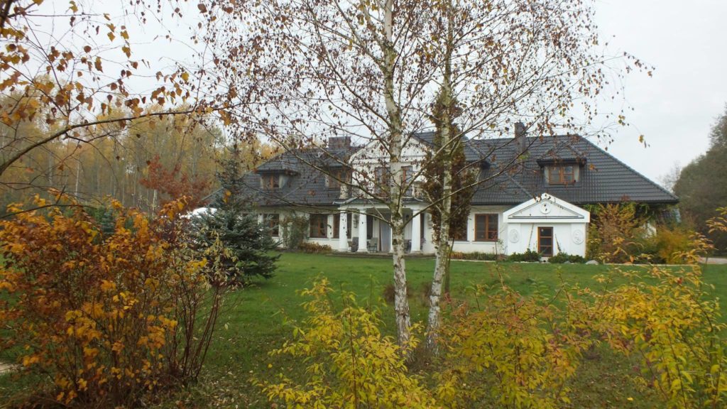 15002363_340257053017808_8448042529722814355_o