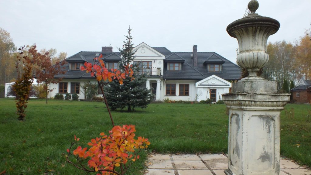 15002495_340257119684468_5041904556253619506_o