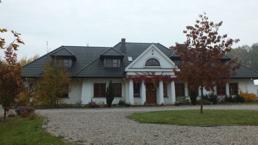 15003470_340257269684453_1742373234506576238_o