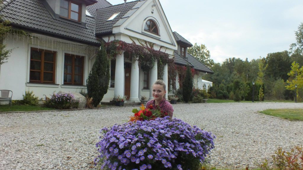 15025525_343980772645436_3775550169691849158_o