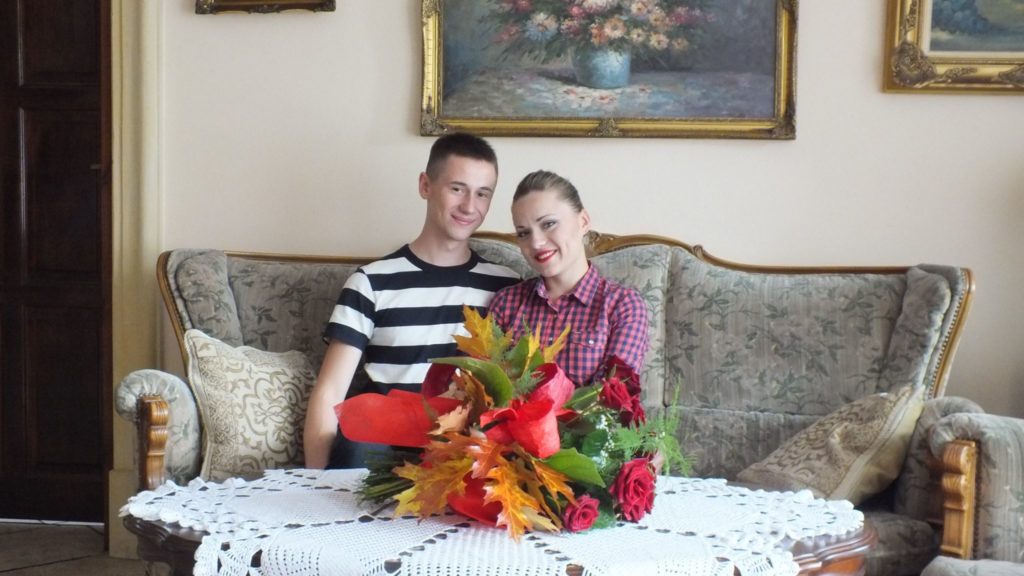 15025563_343981002645413_529597652249471977_o