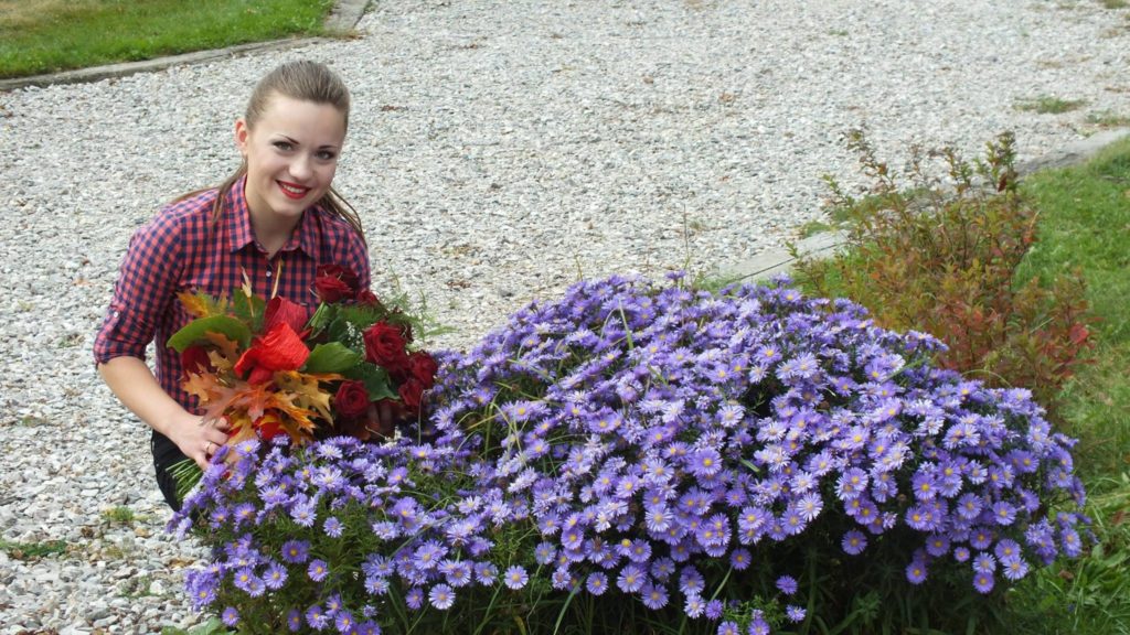 15042266_343980809312099_6854898737784963978_o