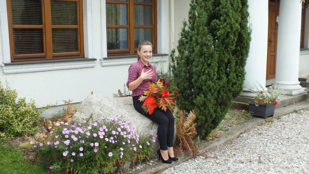 15068431_343980685978778_5919793418350724008_o