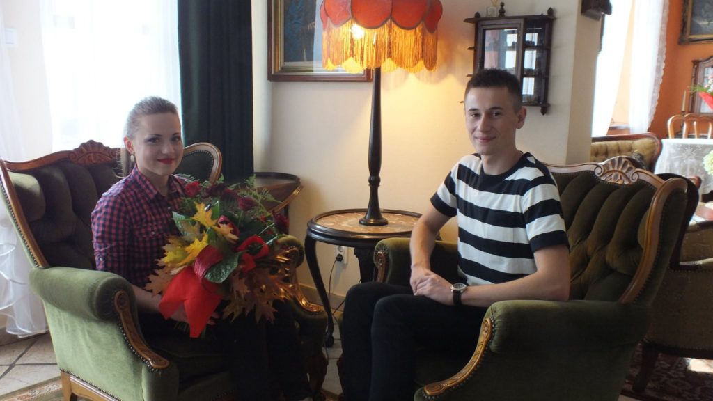 15068505_343981009312079_4477275788088085399_o