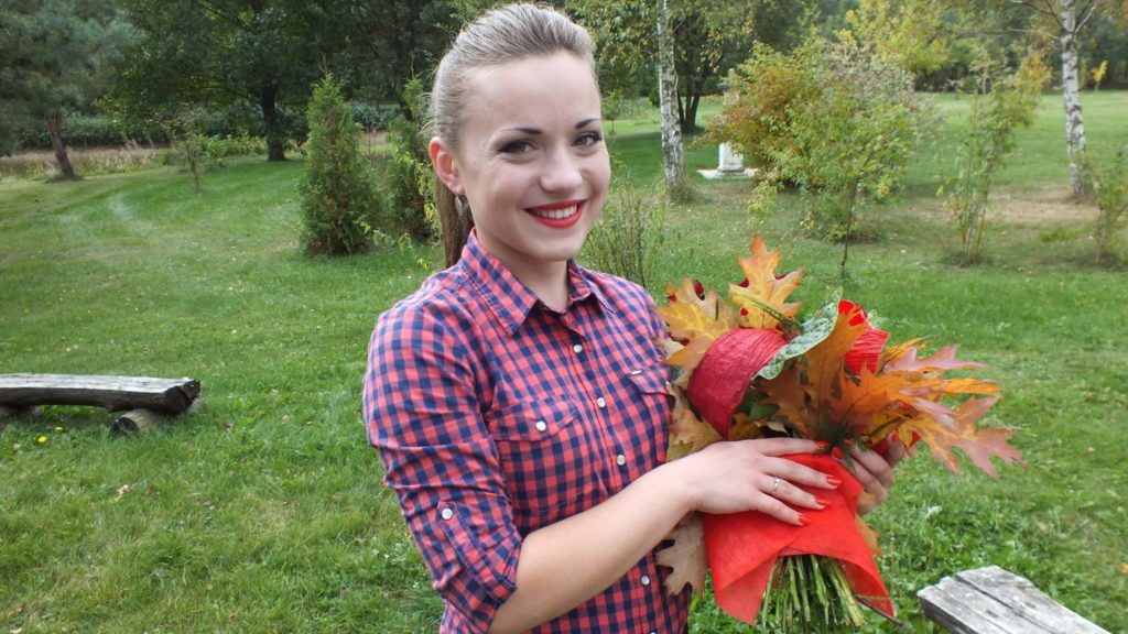 15068992_343980895978757_1499472875768731741_o