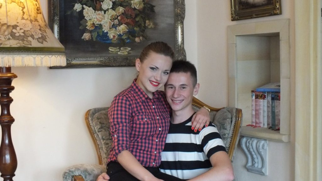 15110974_343980892645424_8891970947593835061_o