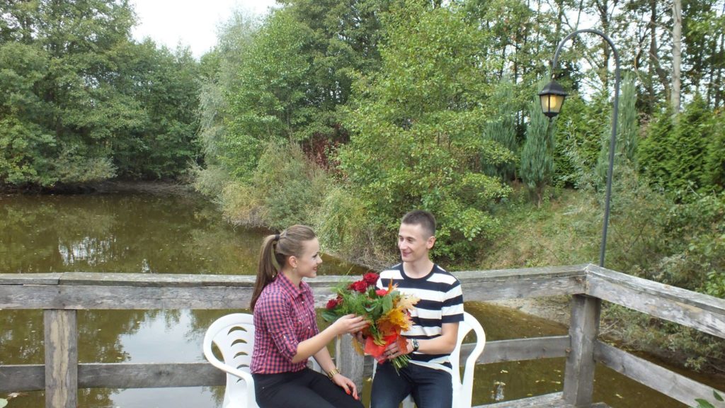 15110982_343980692645444_8280258361116043418_o