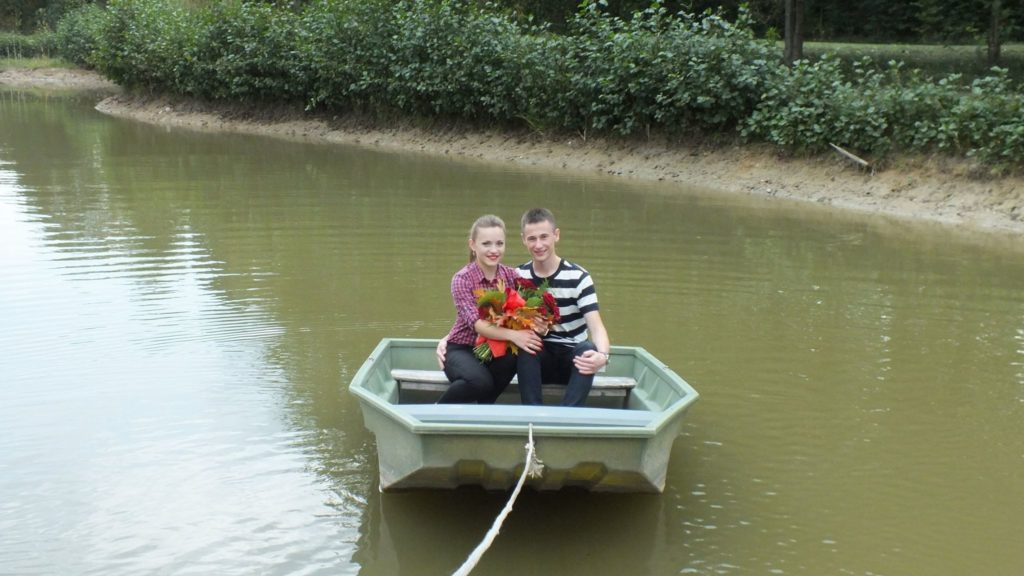 15128877_343980682645445_1819028459569068733_o