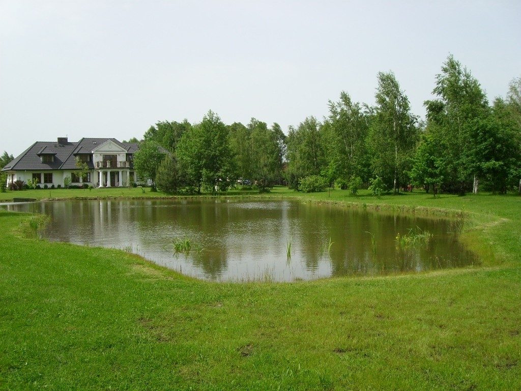 15128944_347500885626758_1125865917431418131_o