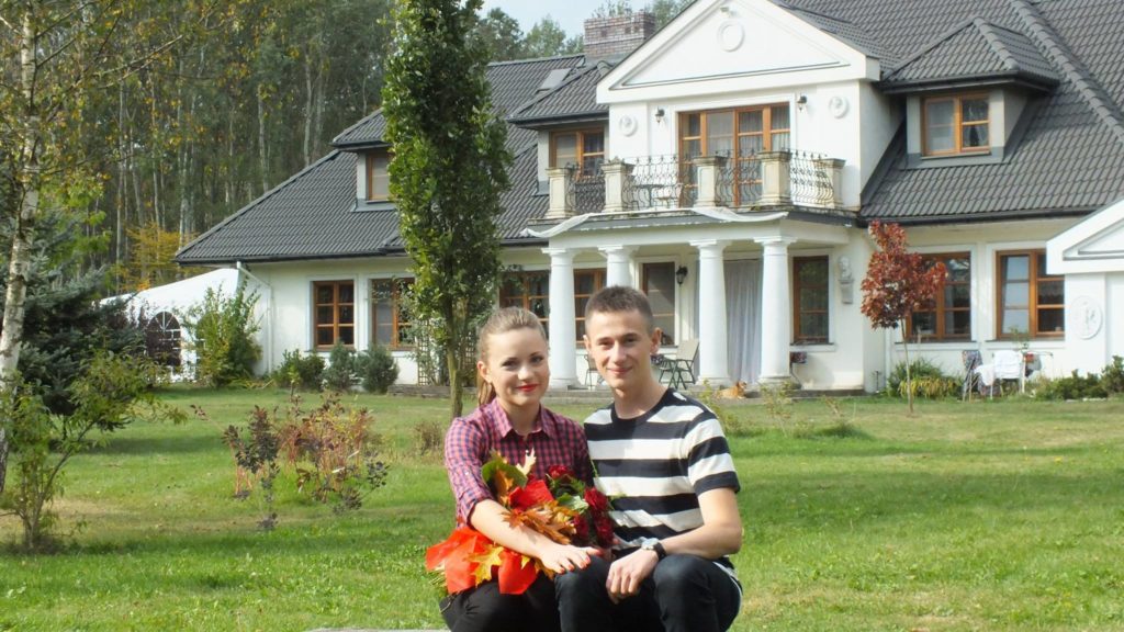 15129099_343980902645423_2328888867672023769_o