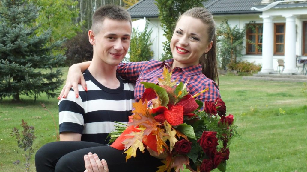 15137672_343980805978766_598353060373857595_o