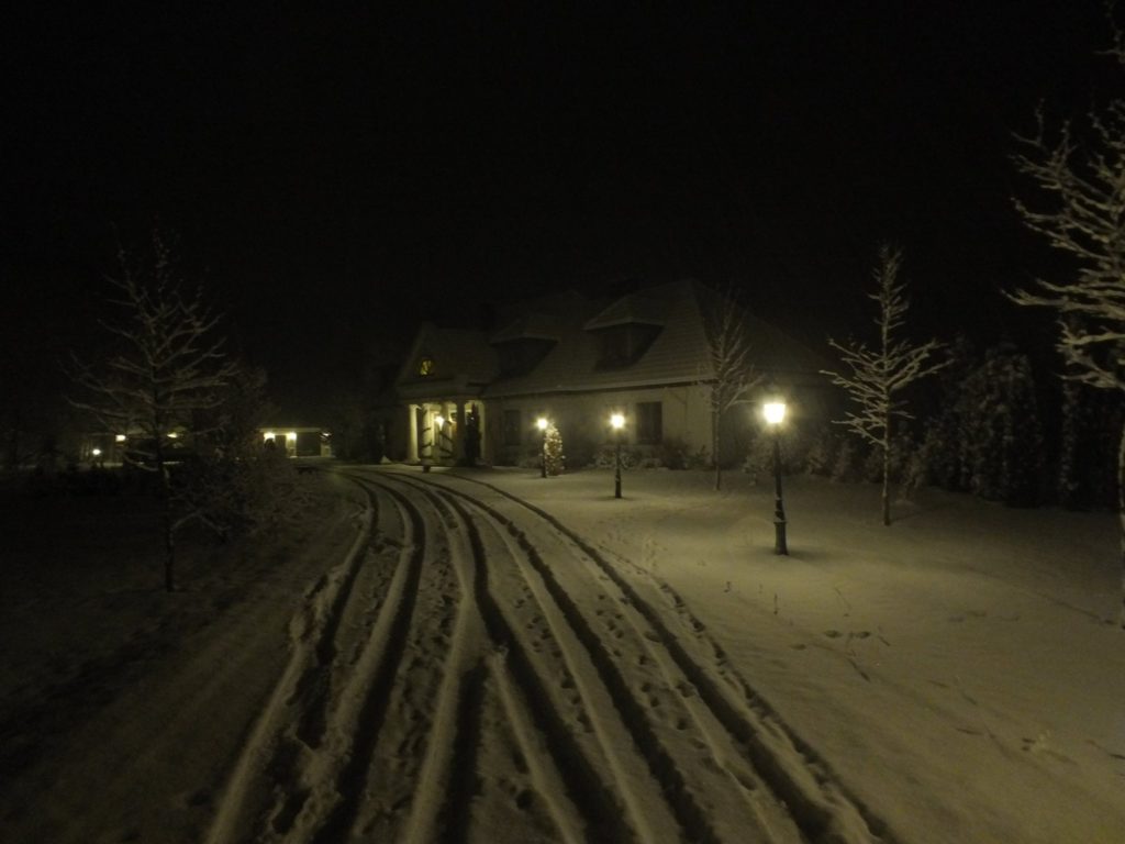 15195950_347500692293444_8051720435467896712_o